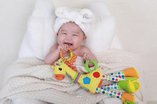 海拉尔宝宝胃寒怎么办