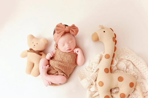 海拉尔孕妇骨密度怎么检查 海拉尔孕妇骨密度怎么检查