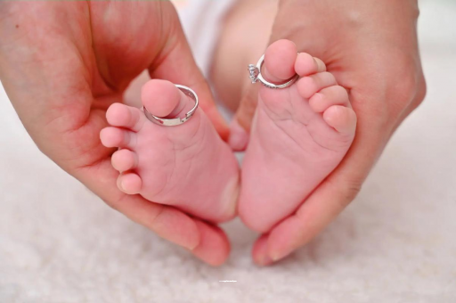 海拉尔7个月孕妇肚子疼