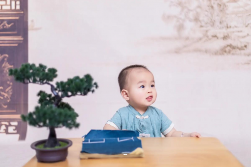 海拉尔宝宝两个月咳嗽 海拉尔宝宝两个月咳嗽