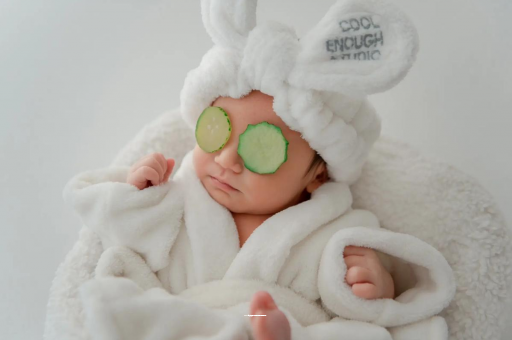 海拉尔孕妇鸽子汤怎么炖 海拉尔孕妇鸽子汤怎么炖