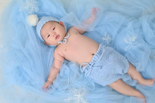 海拉尔孕妇吸氧多长时间