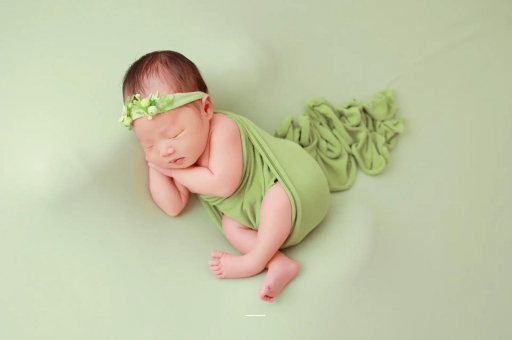 海拉尔孕妇感冒多久能好 海拉尔孕妇感冒多久能好