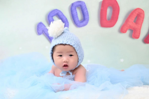 海拉尔怀孕多久开始犯困 海拉尔怀孕多久开始犯困