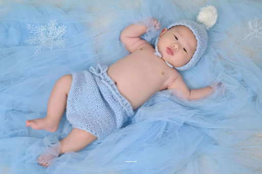 海拉尔怎么判断宝宝是否斜颈 海拉尔怎么判断宝宝是否斜颈