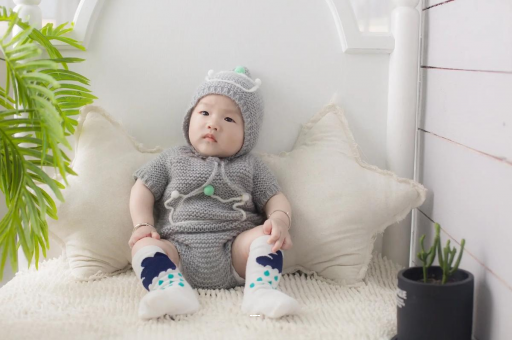 海拉尔宝宝揉眼睛是怎么回事 海拉尔宝宝揉眼睛是怎么回事