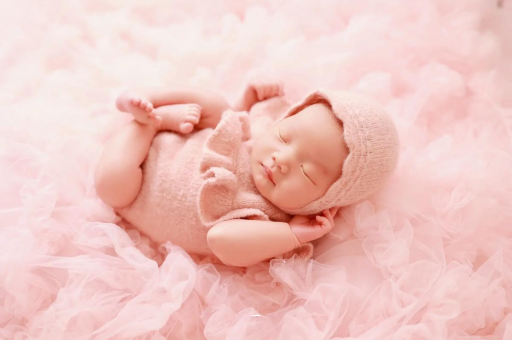 海拉尔孕妇提多少斤算重物