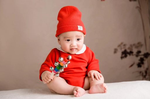 海拉尔孕妇肚子咕噜咕噜