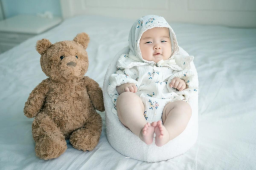 海拉尔孕妇怎么控制体重 海拉尔孕妇怎么控制体重