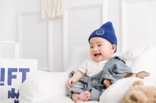 海拉尔皮炎孕妇用什么药 海拉尔皮炎孕妇用什么药