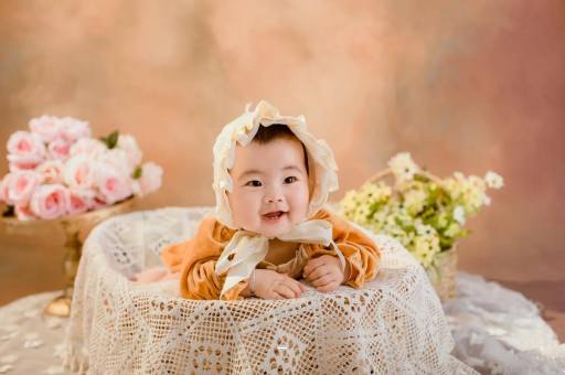 海拉尔如何预防宝宝黄疸